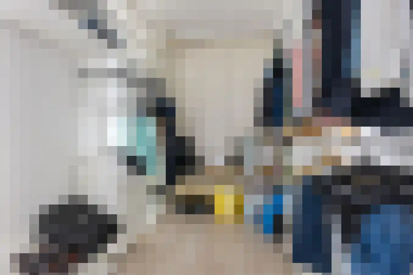 Oosteinde 52 Blijham thumbnail 19