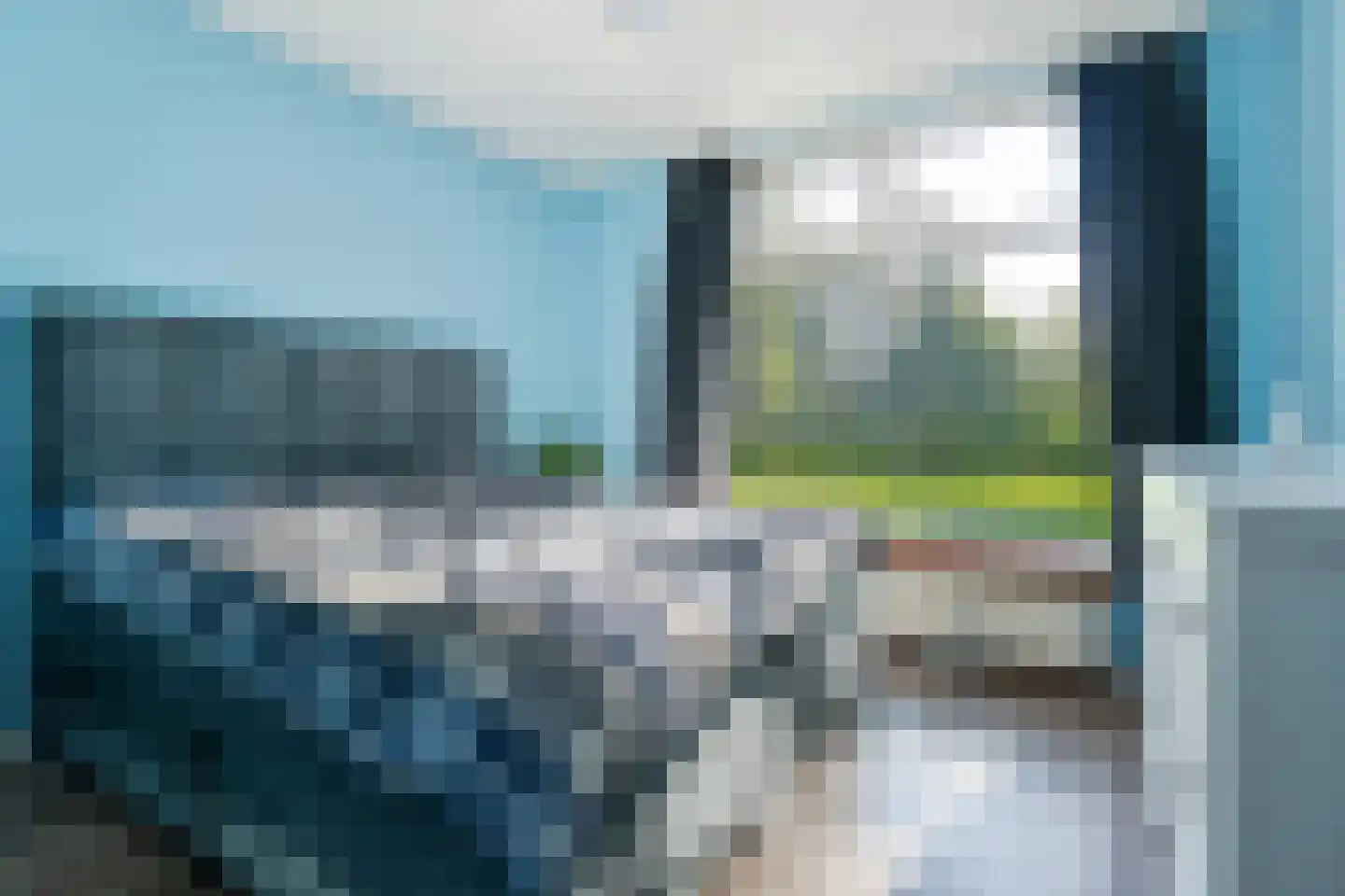 Oosteinde 52 Blijham thumbnail 20