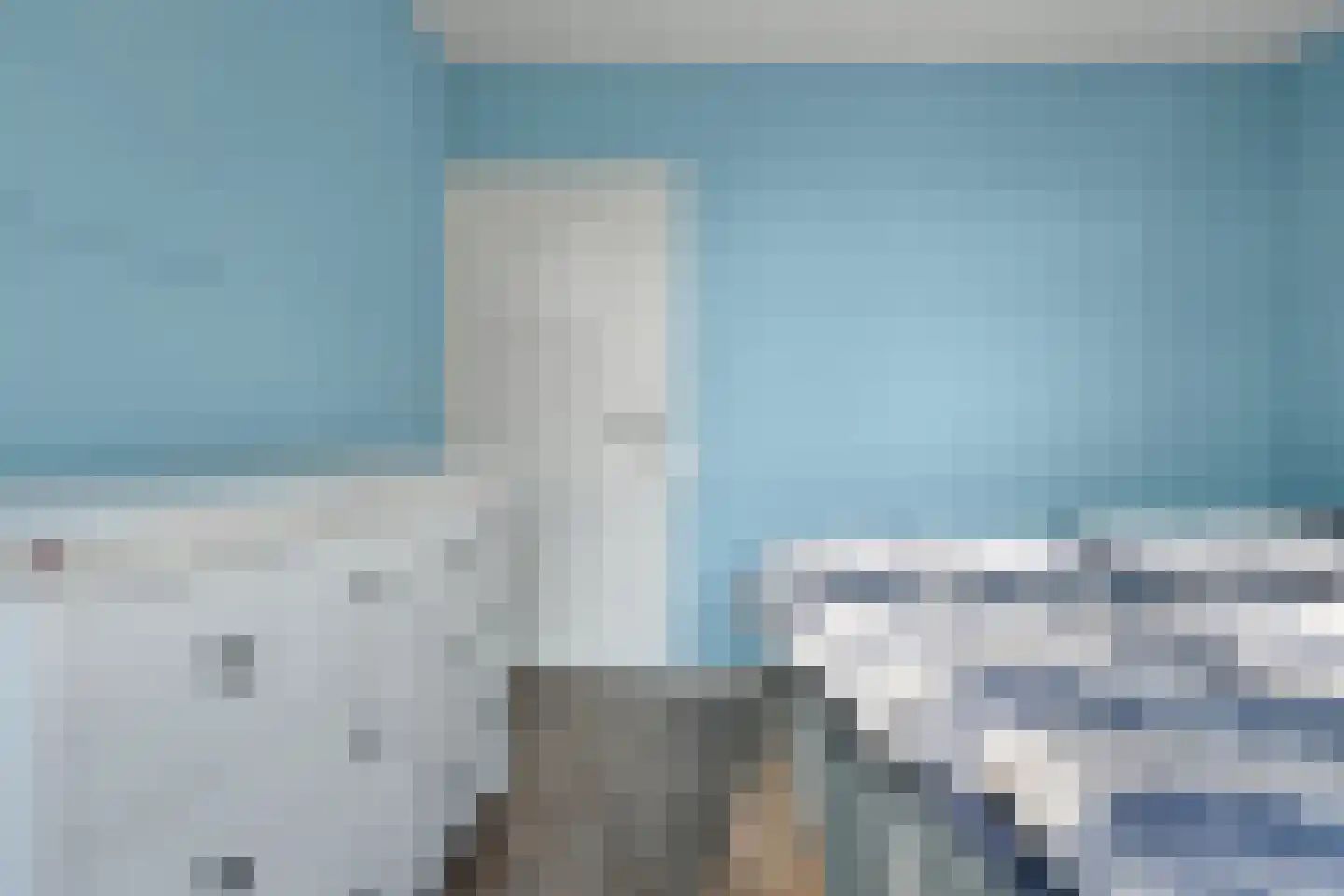 Oosteinde 52 Blijham thumbnail 21