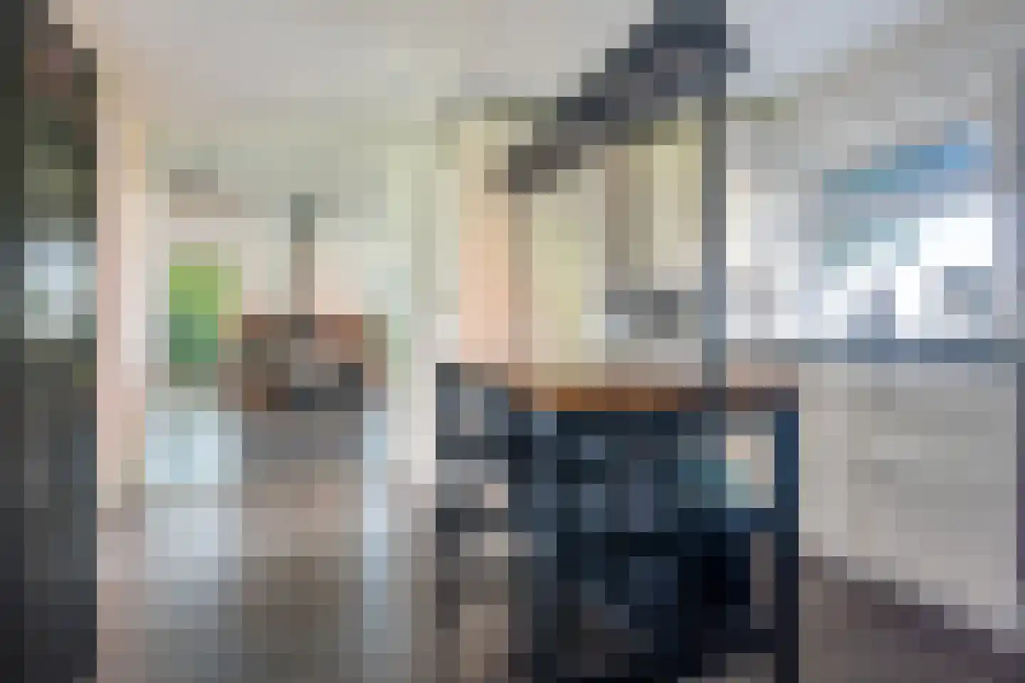 Oosteinde 52 Blijham thumbnail 22