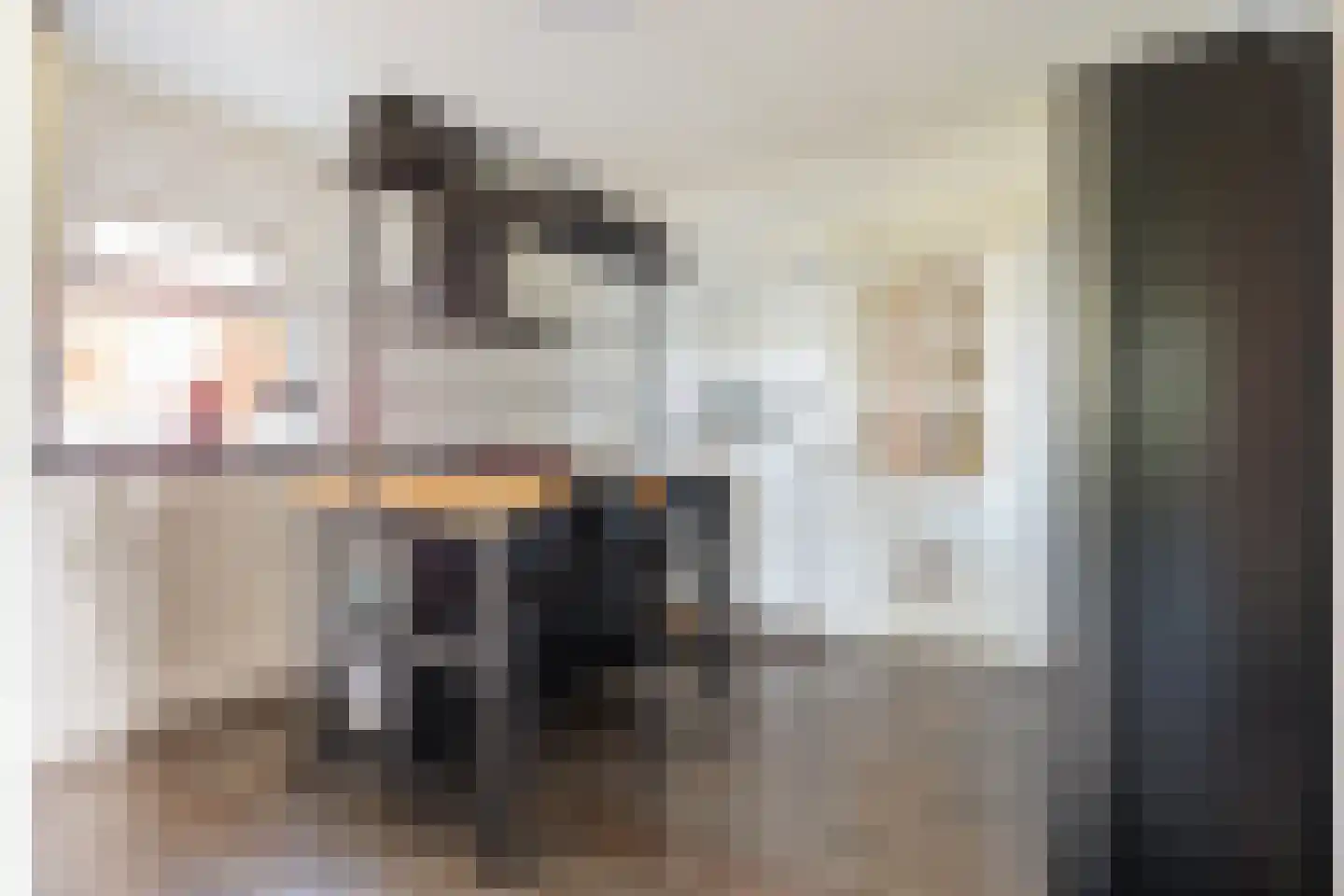 Oosteinde 52 Blijham thumbnail 23