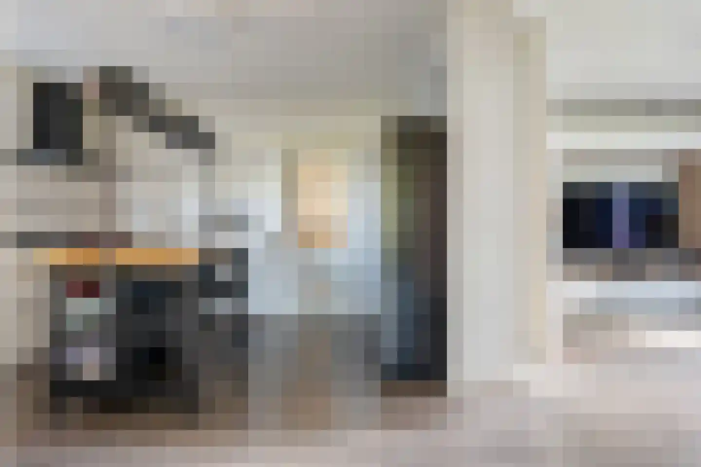 Oosteinde 52 Blijham thumbnail 25