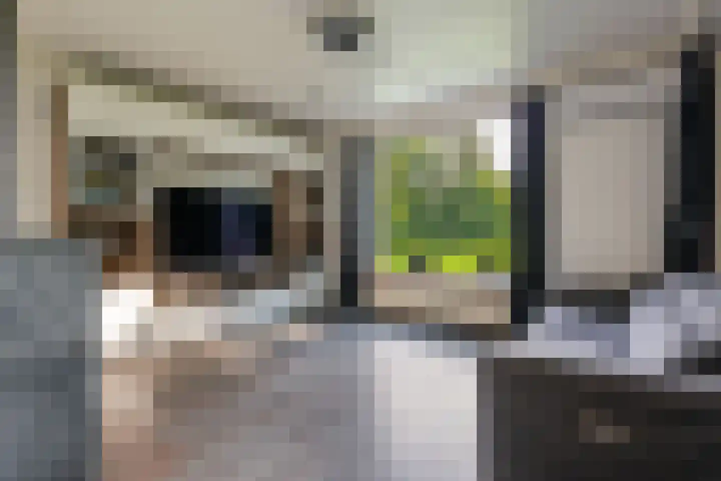 Oosteinde 52 Blijham thumbnail 26