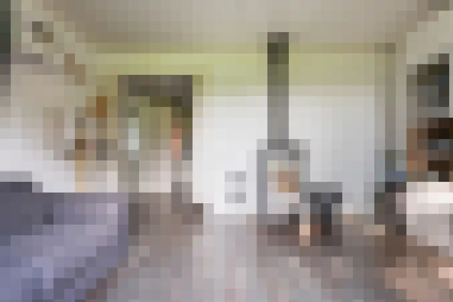 Oosteinde 52 Blijham thumbnail 27