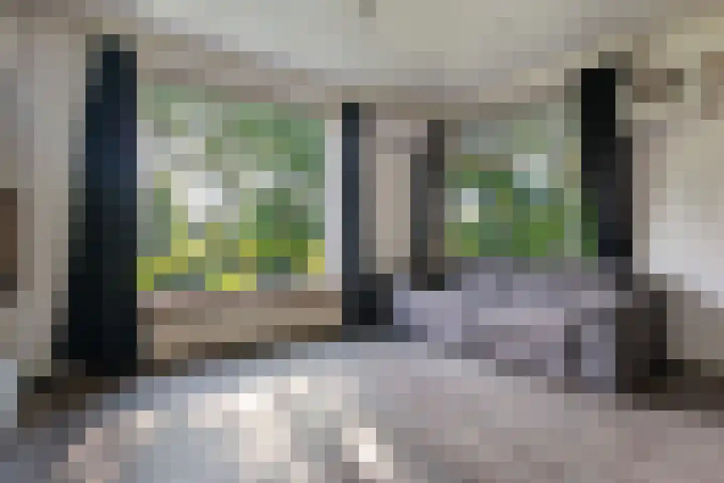 Oosteinde 52 Blijham thumbnail 28