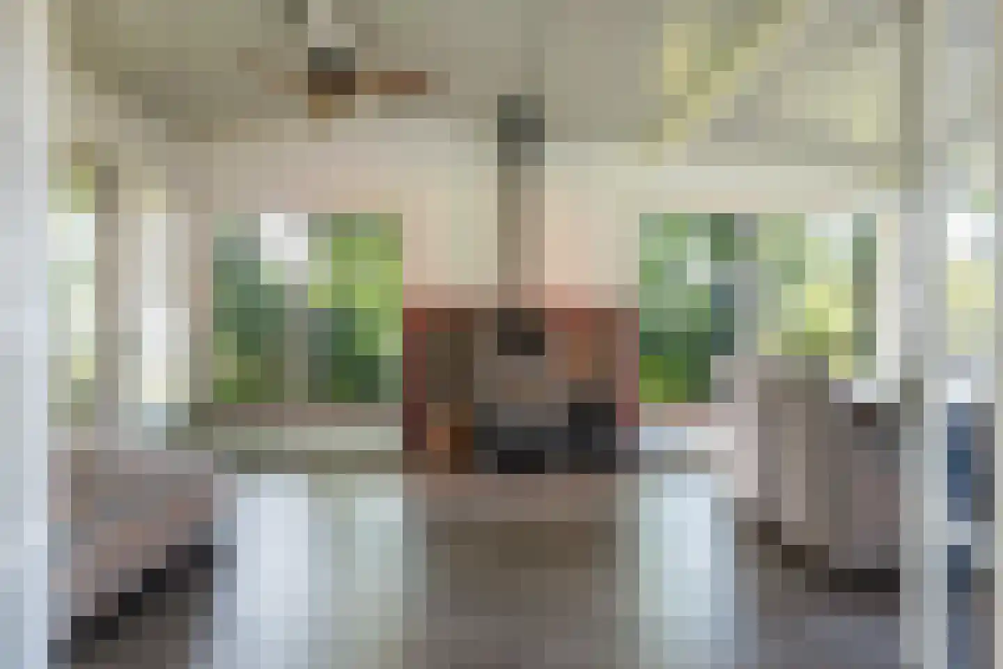 Oosteinde 52 Blijham thumbnail 29