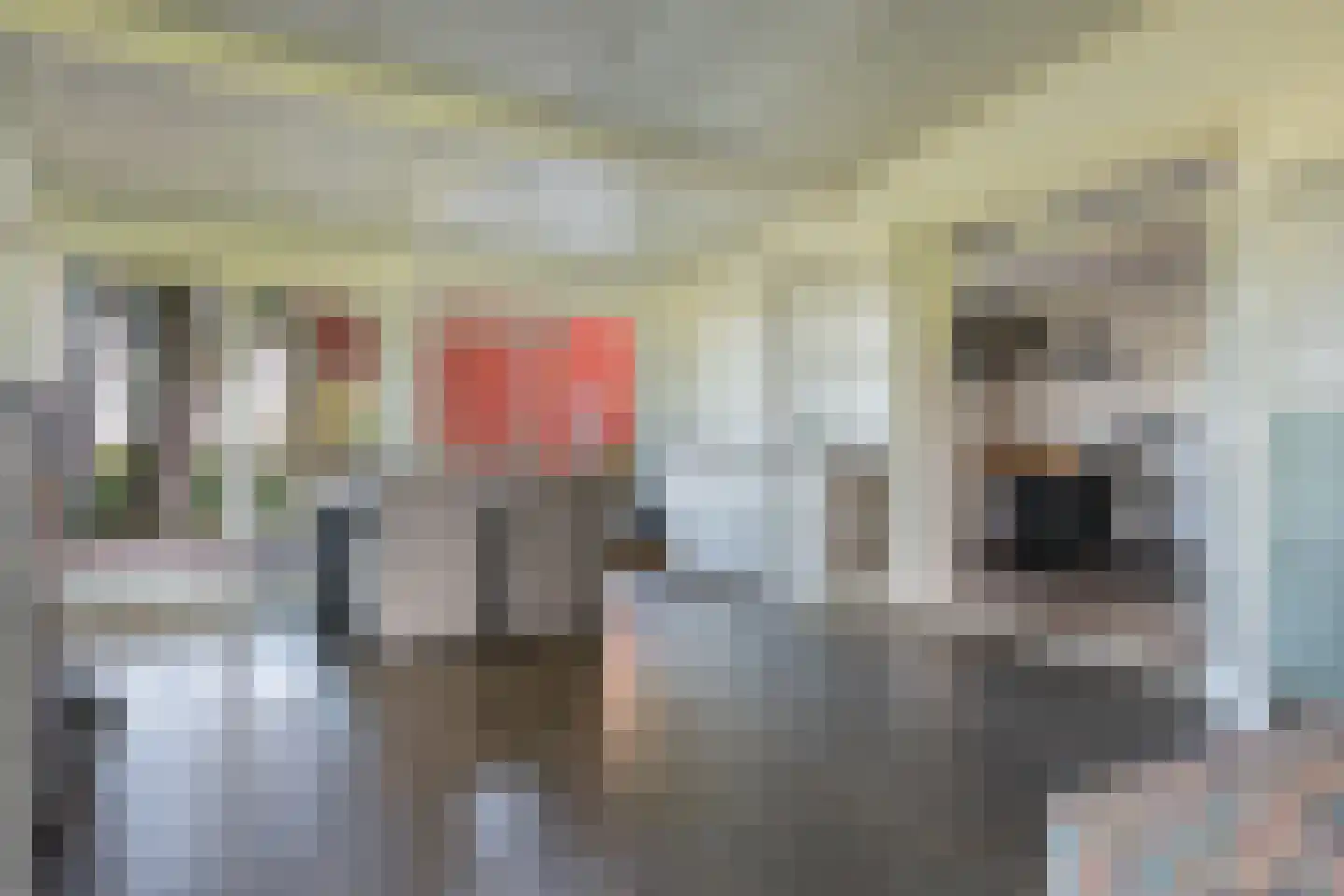 Oosteinde 52 Blijham thumbnail 30