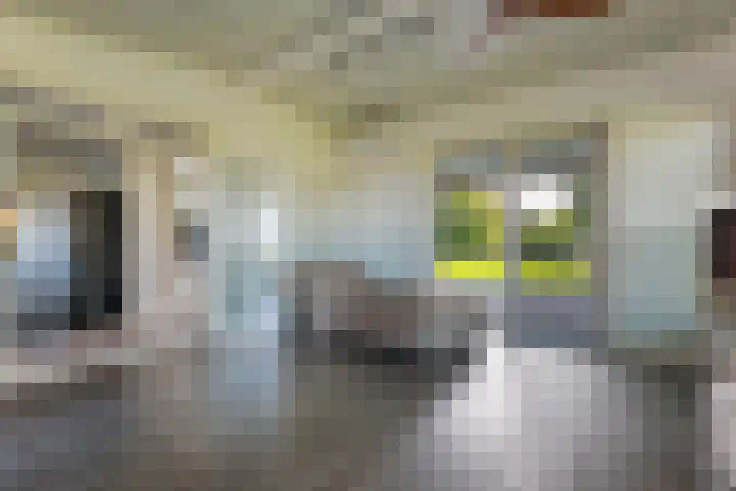 Oosteinde 52 Blijham thumbnail 31
