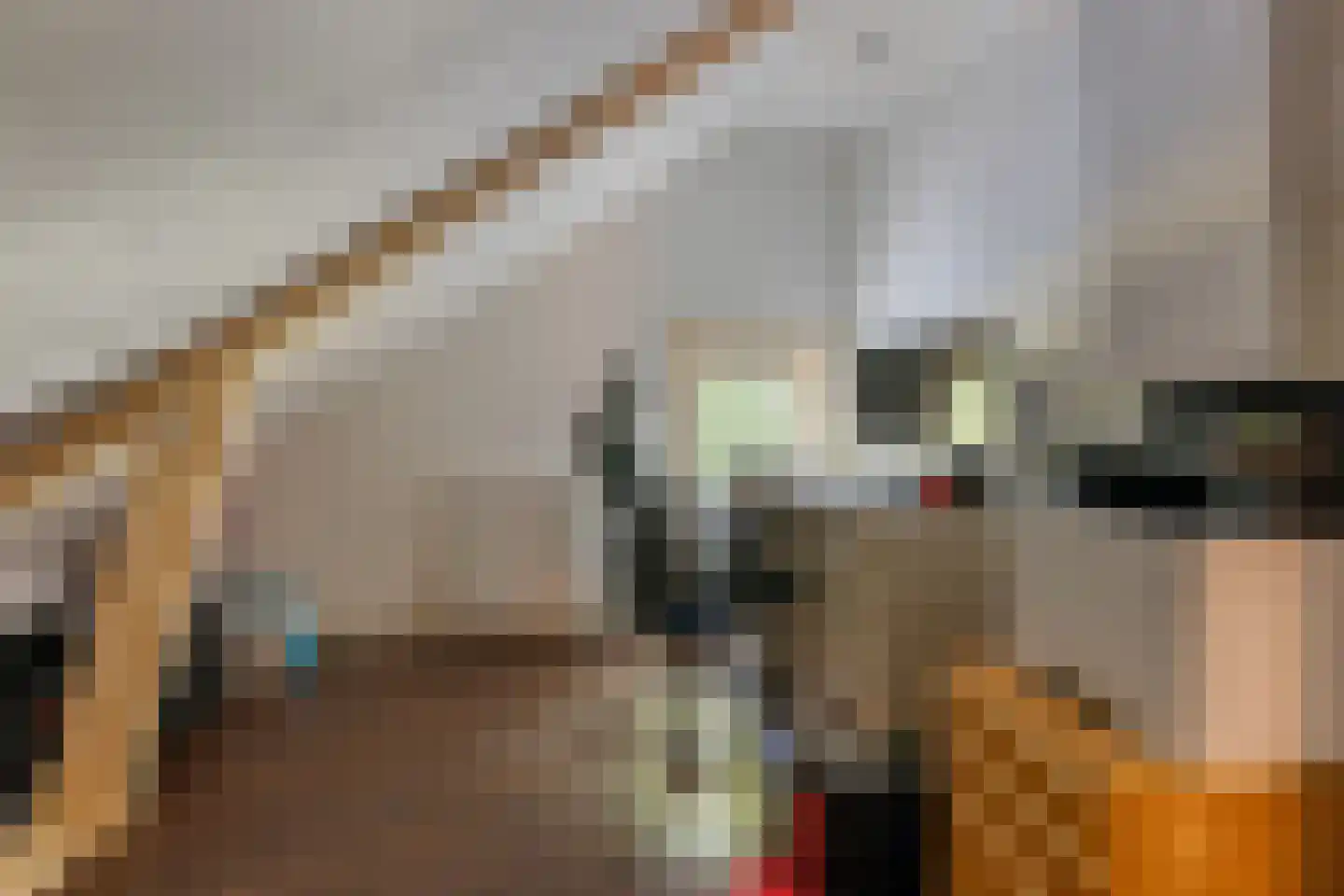 Oosteinde 52 Blijham thumbnail 32