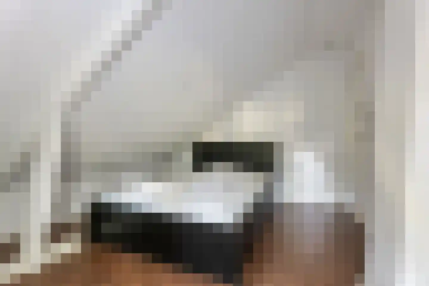 Oosteinde 52 Blijham thumbnail 34