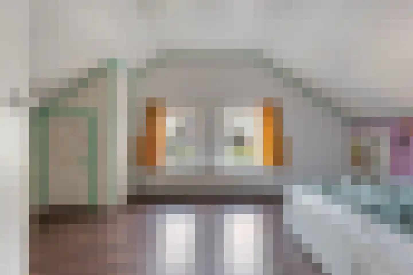 Oosteinde 52 Blijham thumbnail 35