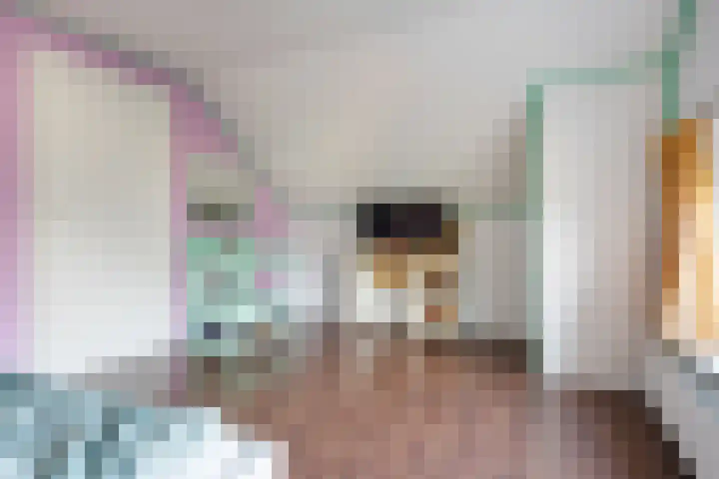 Oosteinde 52 Blijham thumbnail 36