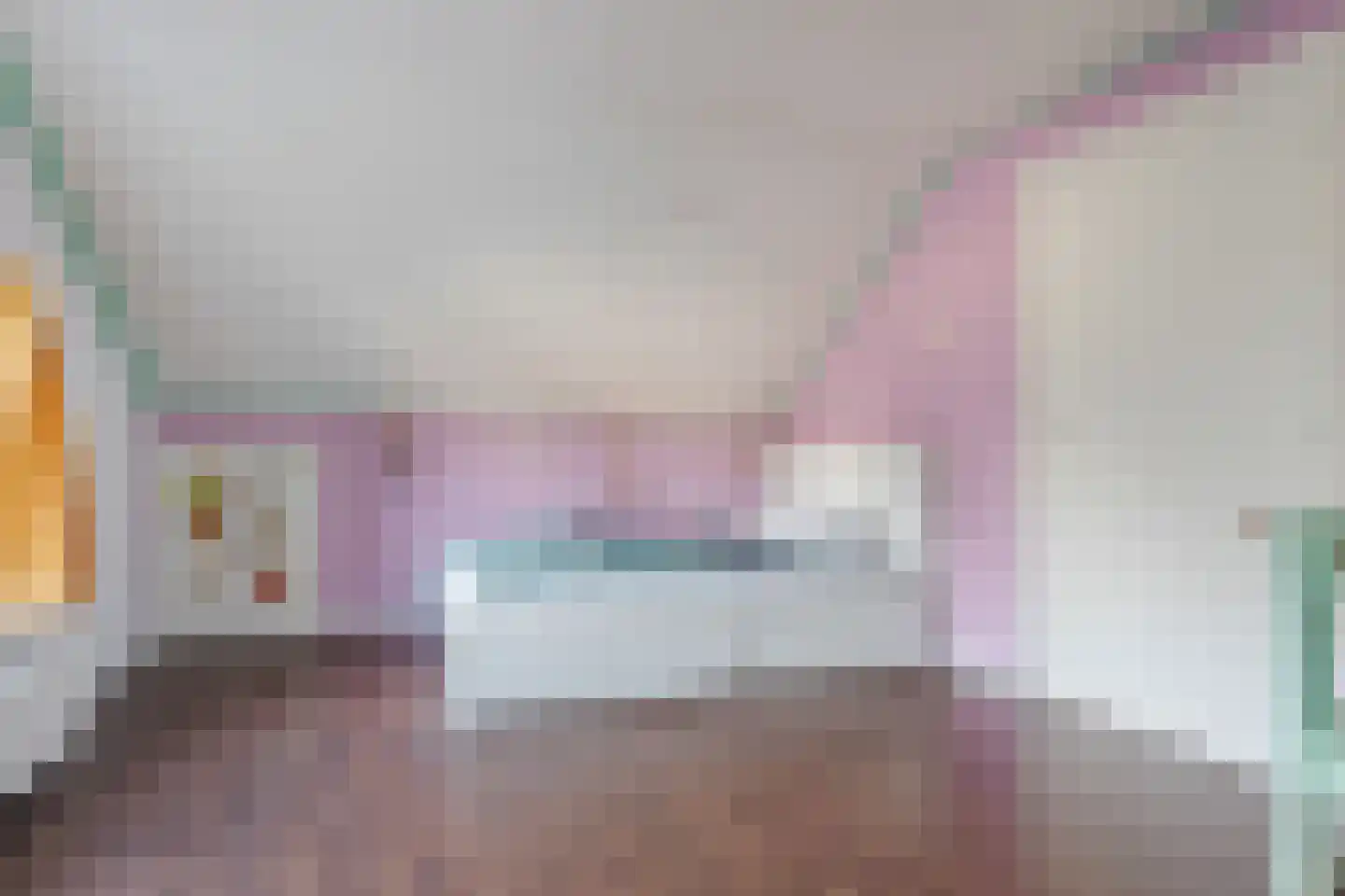 Oosteinde 52 Blijham thumbnail 37
