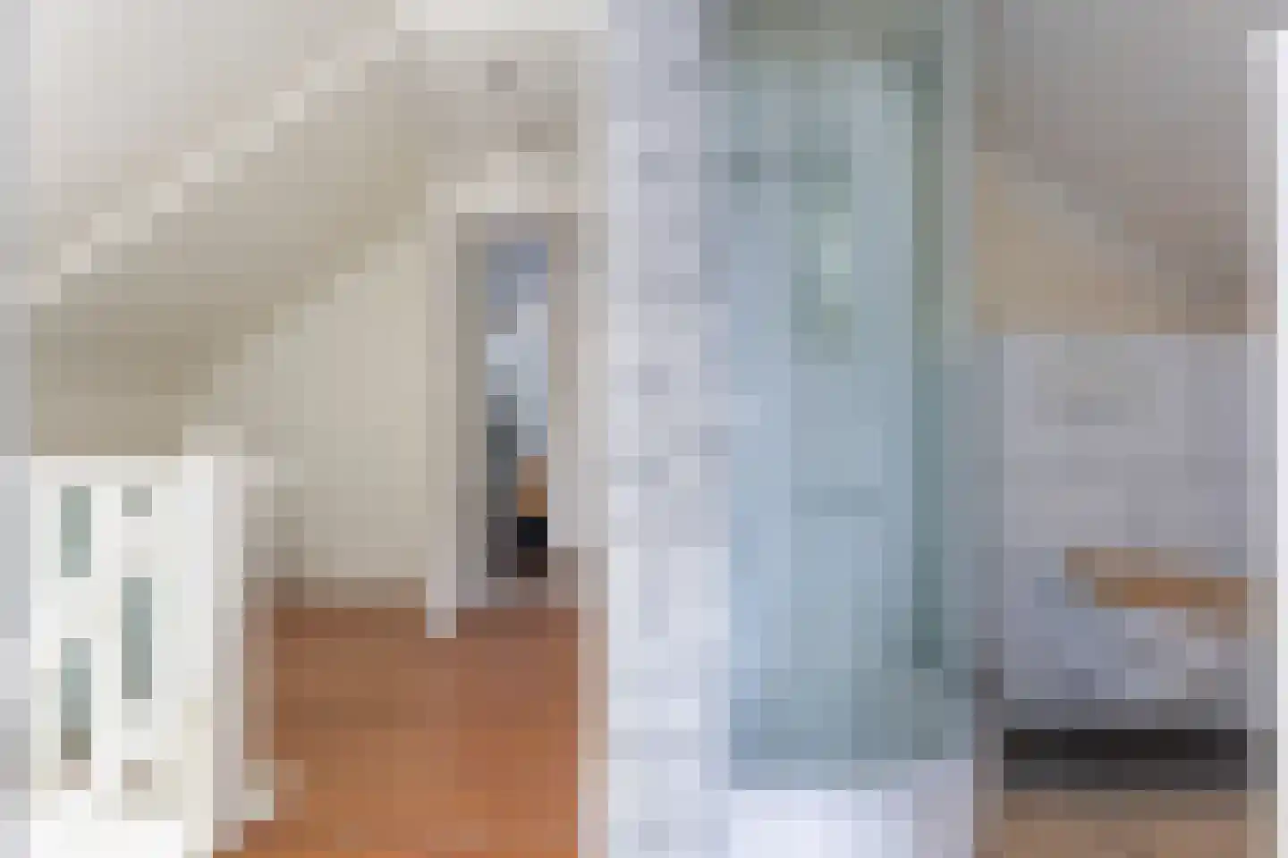Oosteinde 52 Blijham thumbnail 38