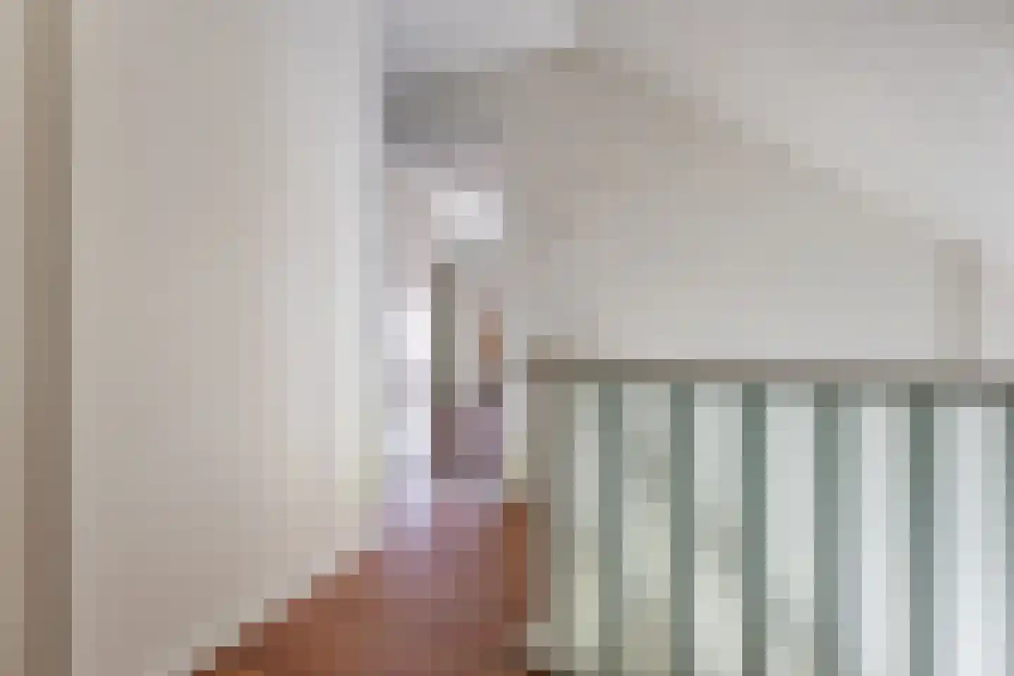 Oosteinde 52 Blijham thumbnail 39