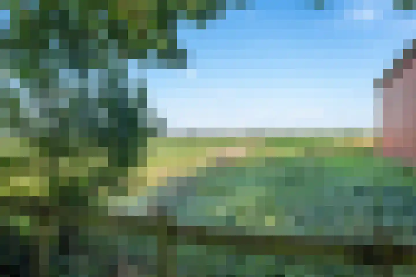Oosteinde 52 Blijham thumbnail 4