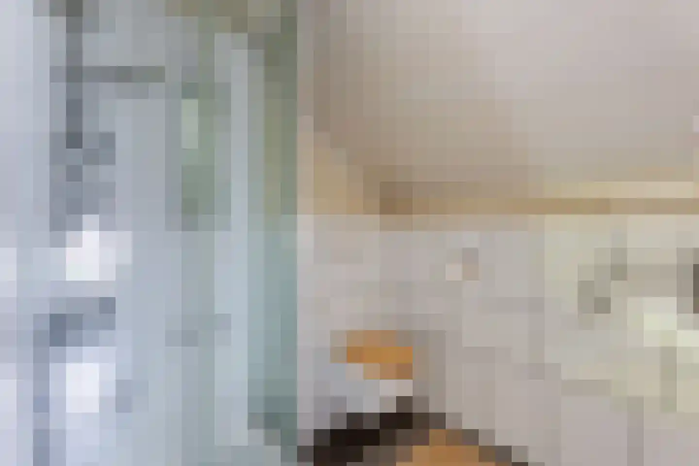 Oosteinde 52 Blijham thumbnail 40