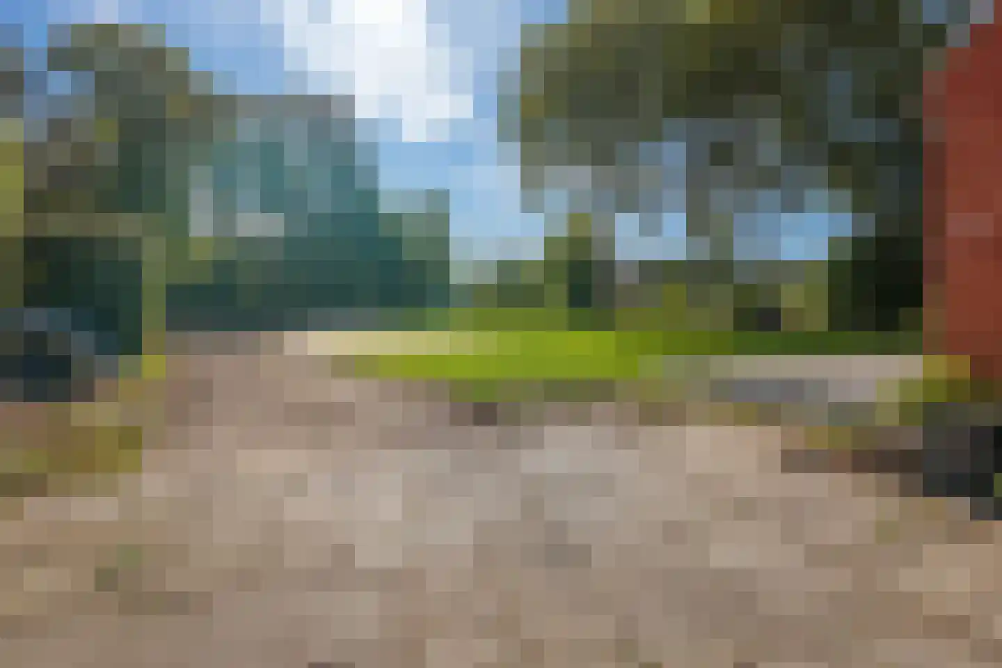 Oosteinde 52 Blijham thumbnail 41