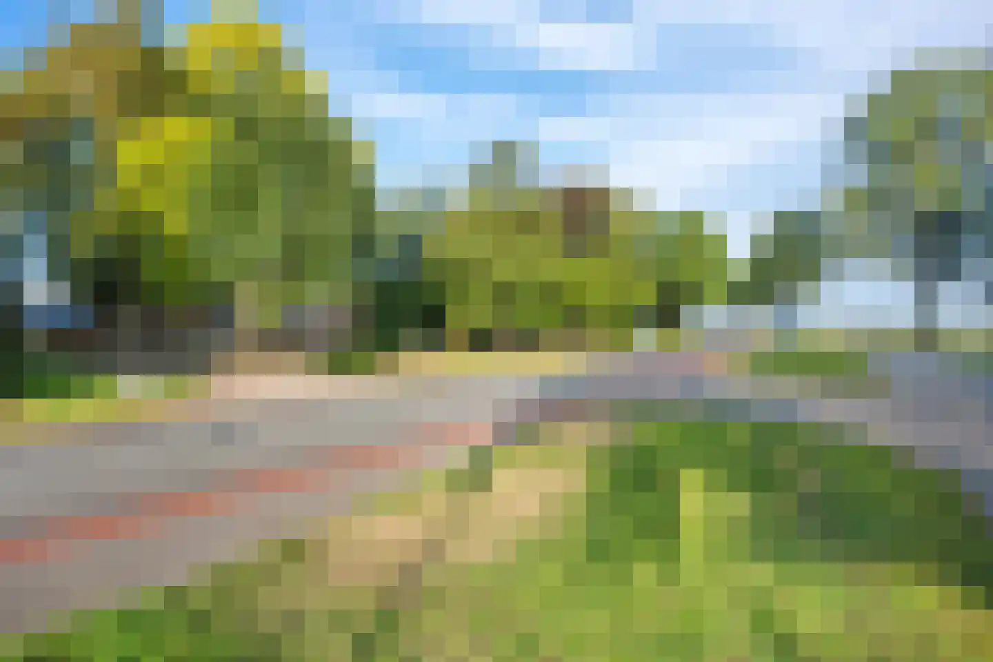 Oosteinde 52 Blijham thumbnail 42