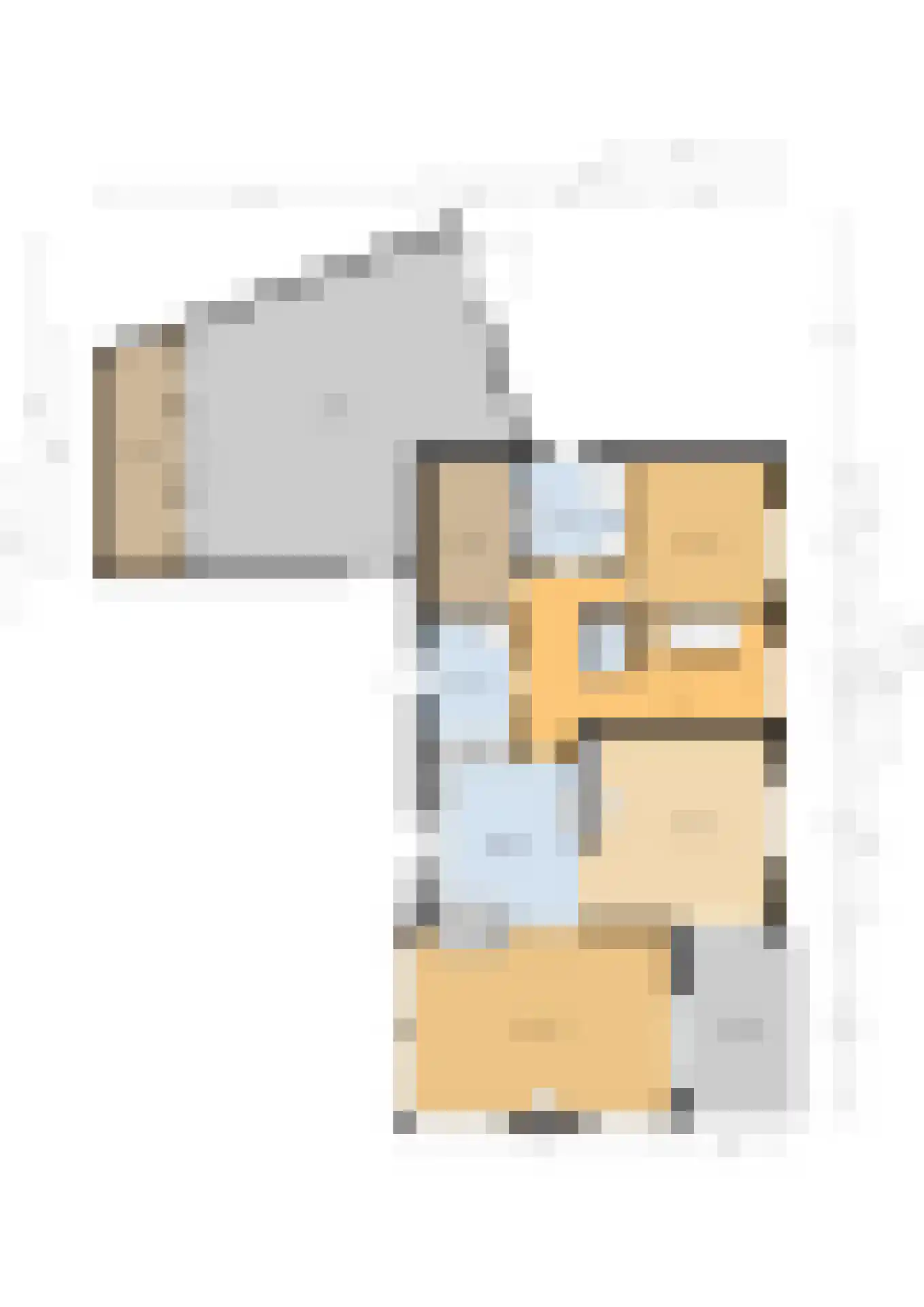 Oosteinde 52 Blijham thumbnail 43