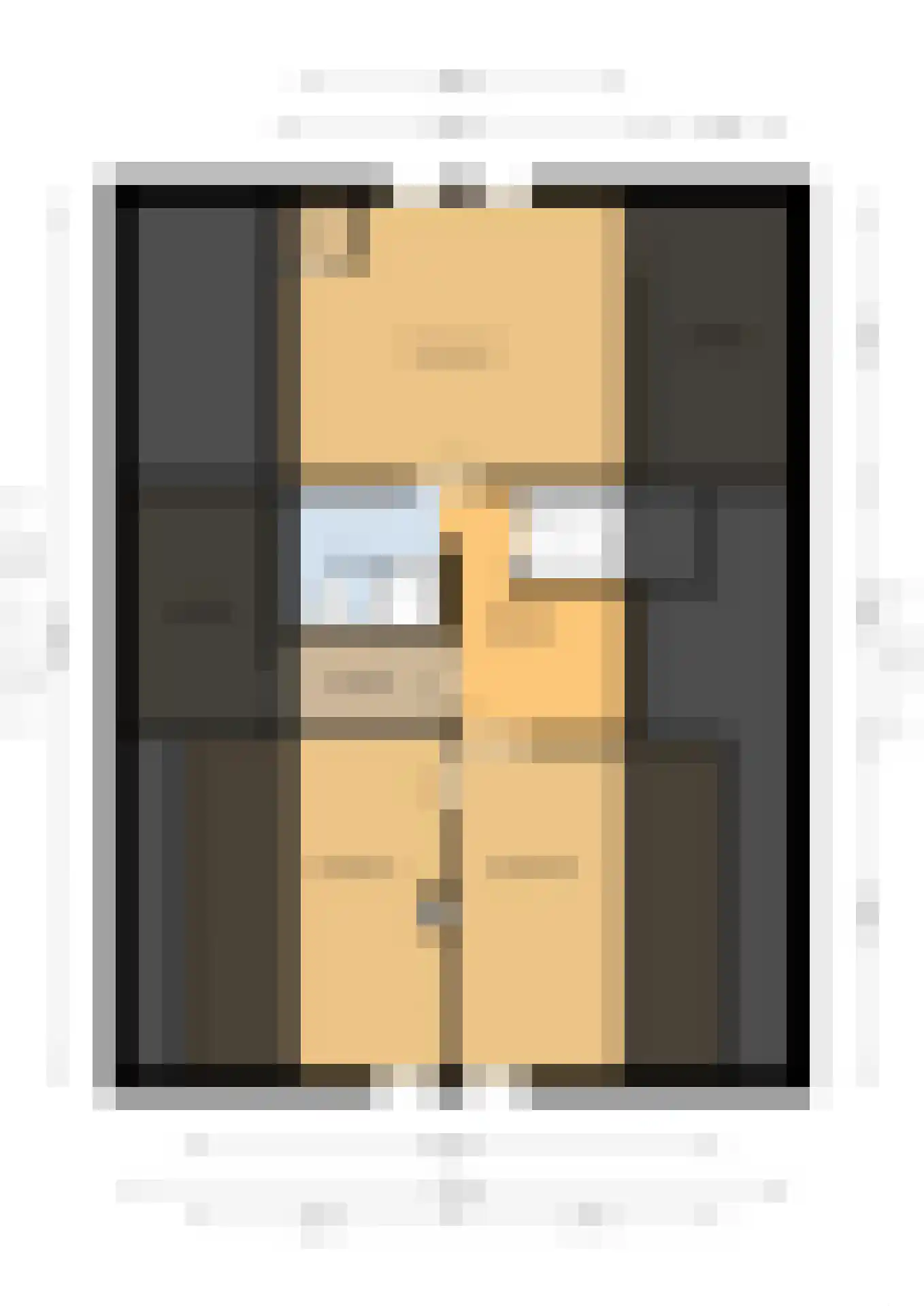 Oosteinde 52 Blijham thumbnail 44