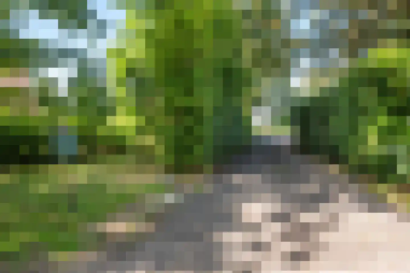 Oosteinde 52 Blijham thumbnail 5