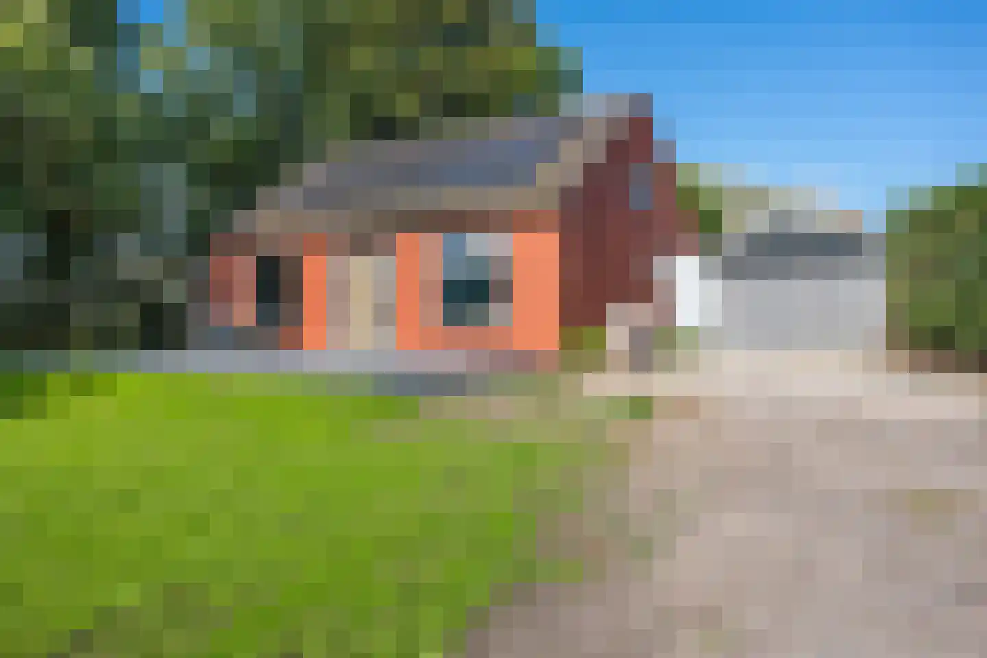 Oosteinde 52 Blijham thumbnail 6