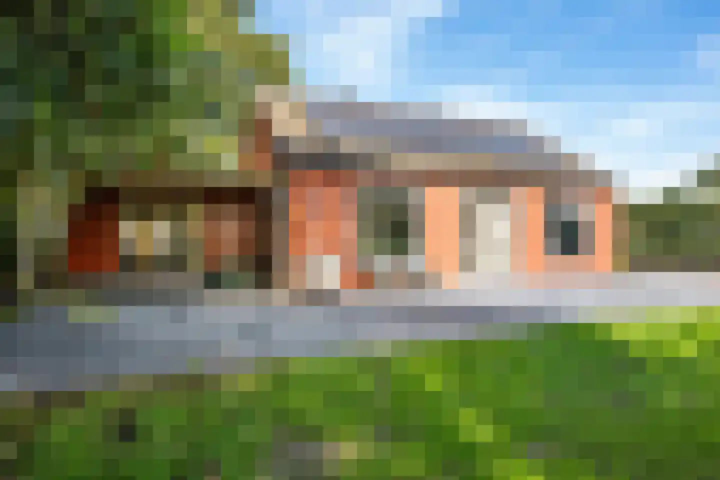 Oosteinde 52 Blijham thumbnail 7
