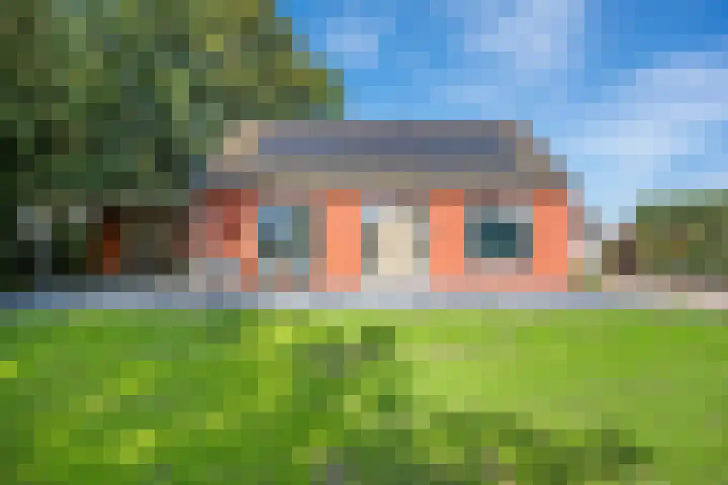 Oosteinde 52 Blijham thumbnail 8