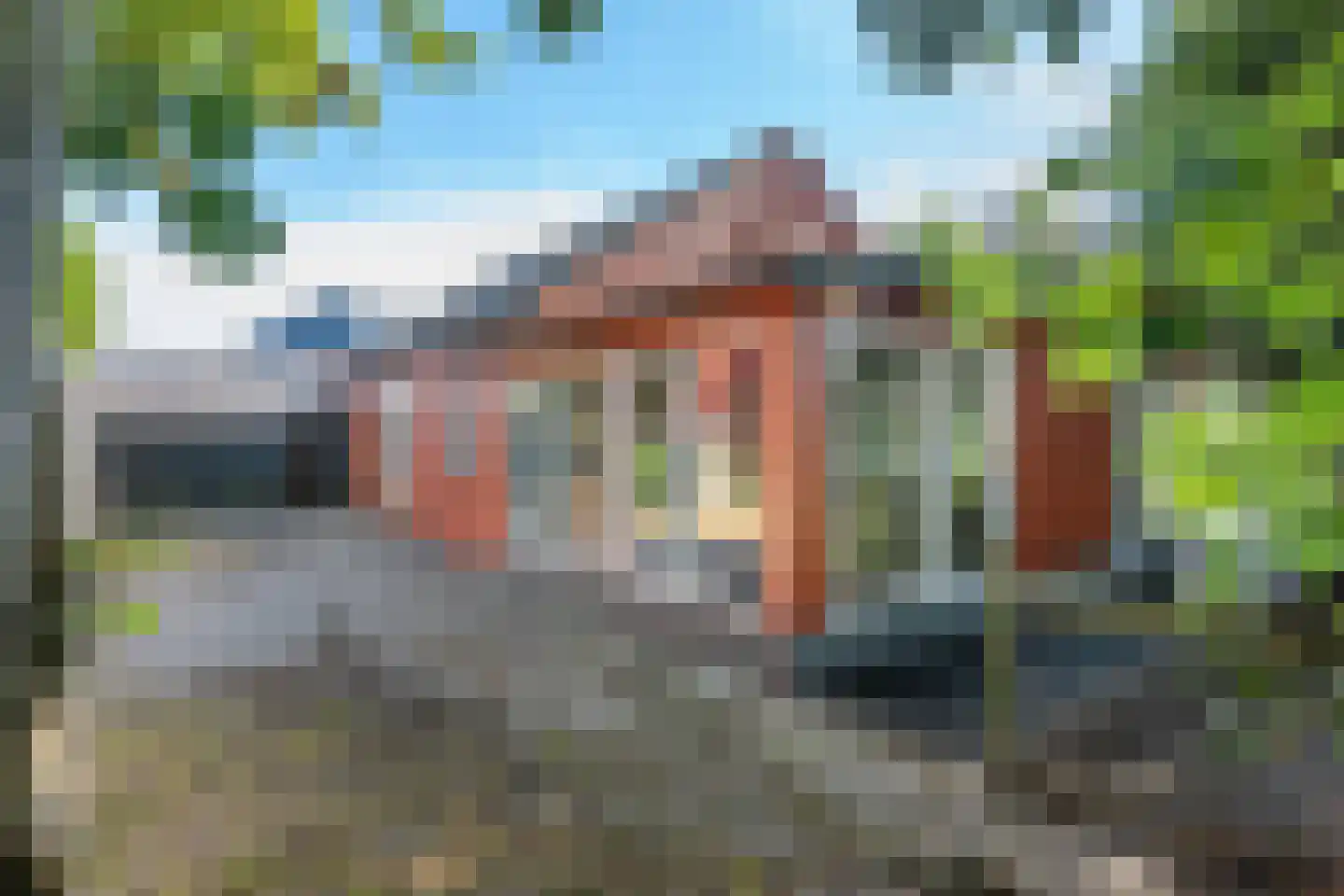 Oosteinde 52 Blijham thumbnail 9