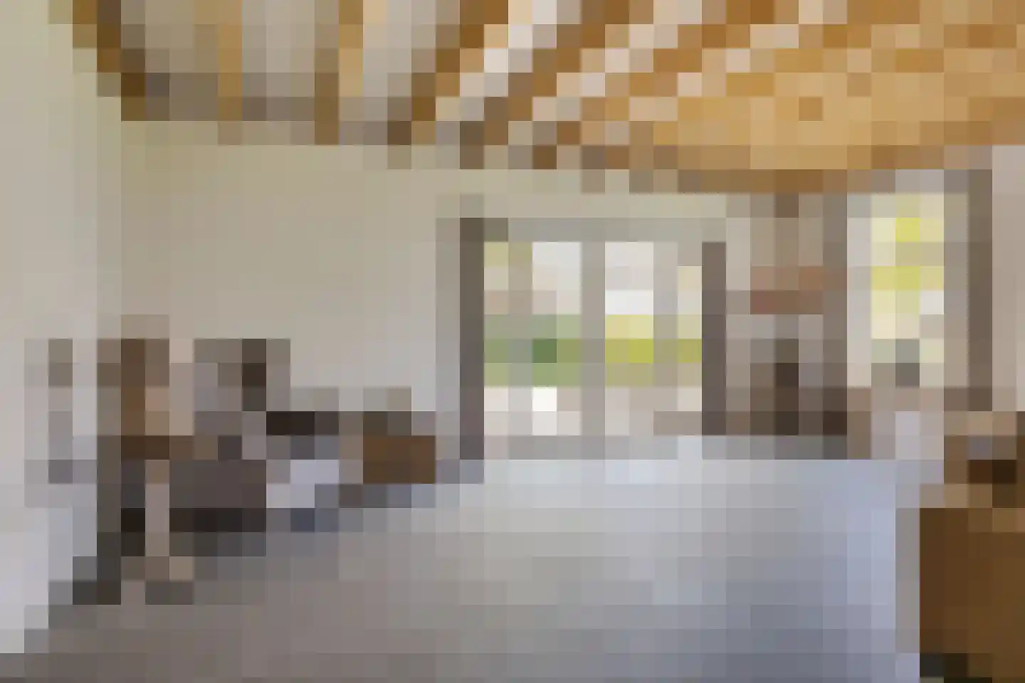 Oosteinde 52 Ruinerwold thumbnail 10