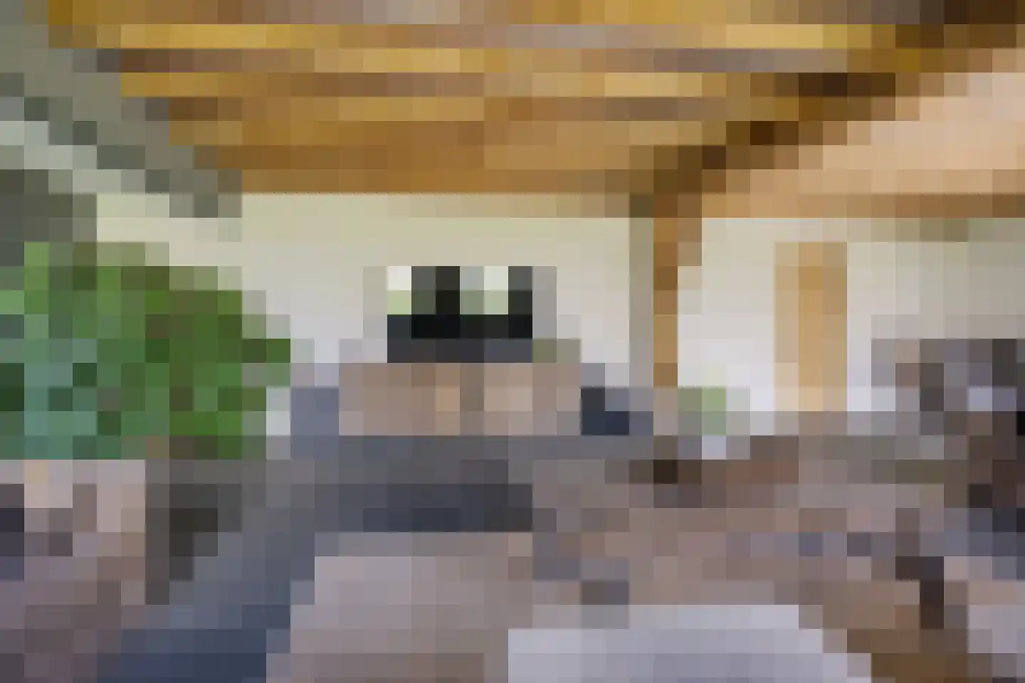 Oosteinde 52 Ruinerwold thumbnail 11