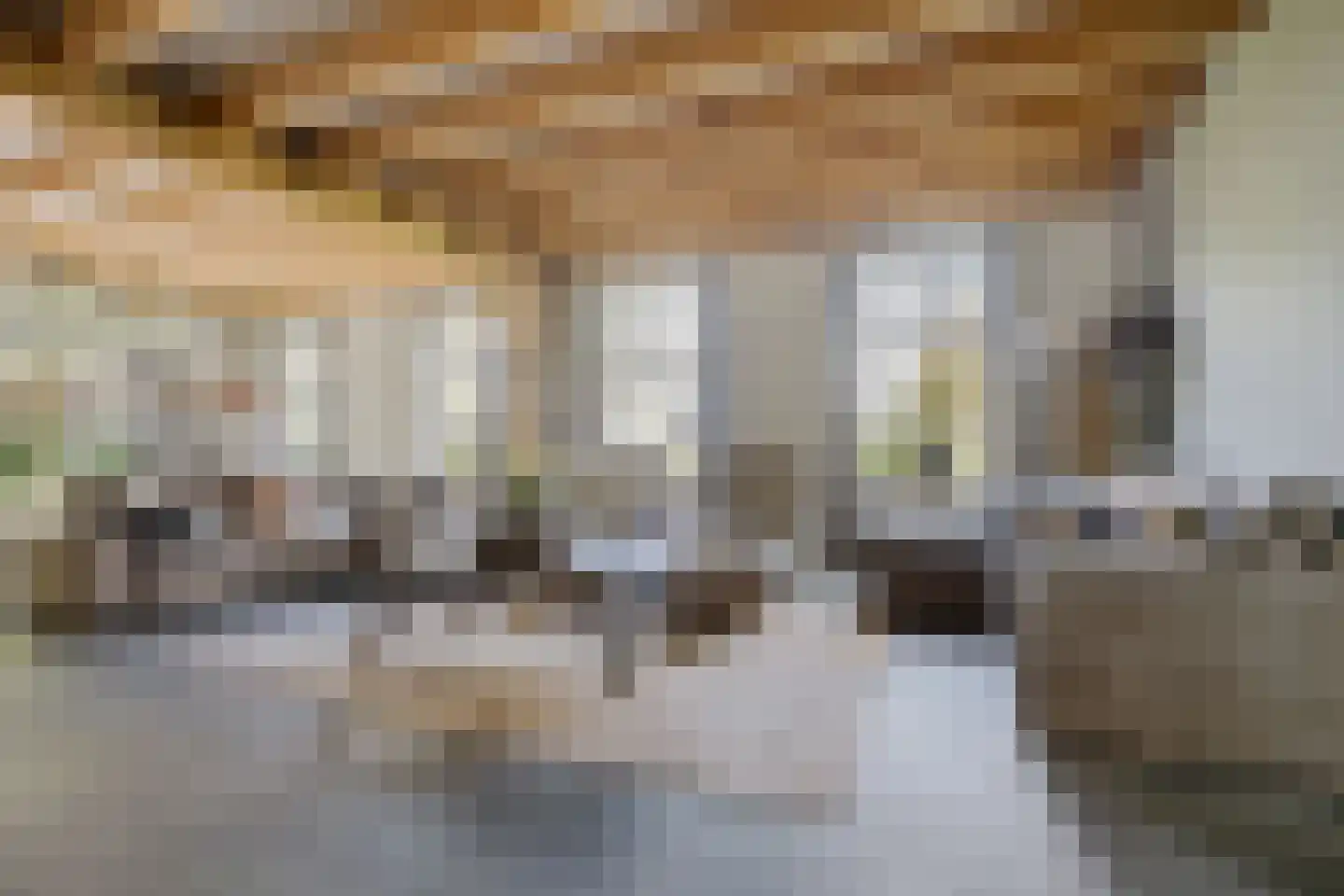 Oosteinde 52 Ruinerwold thumbnail 12