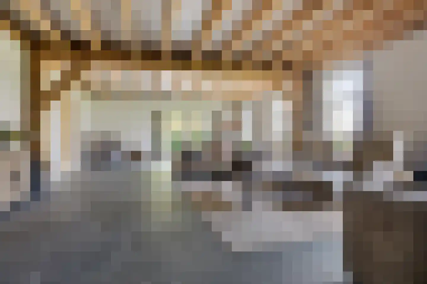 Oosteinde 52 Ruinerwold thumbnail 13