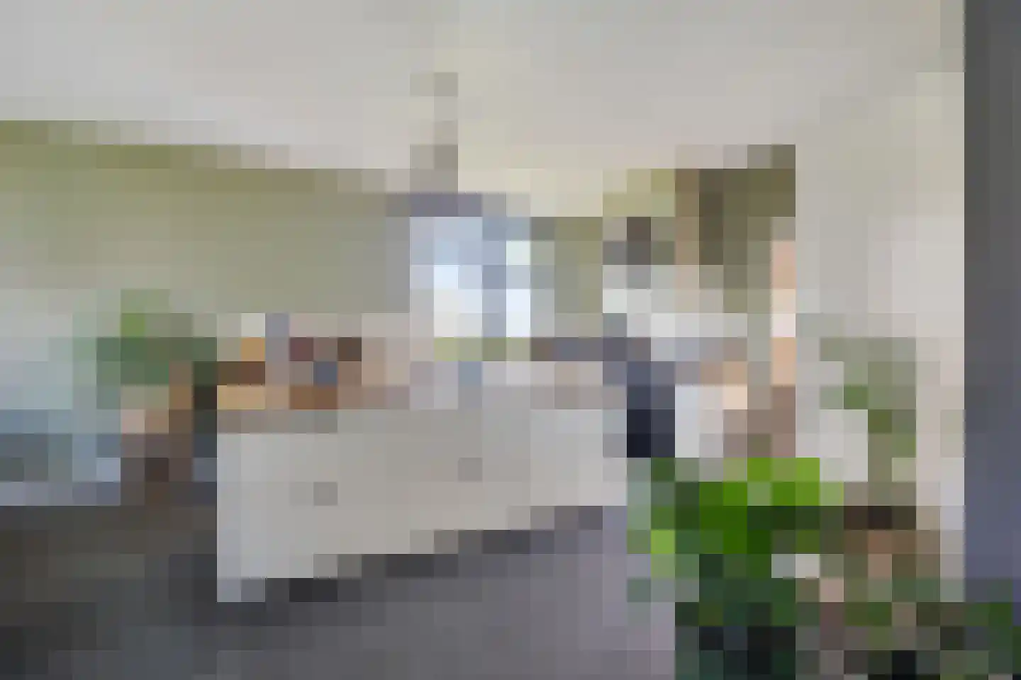 Oosteinde 52 Ruinerwold thumbnail 15