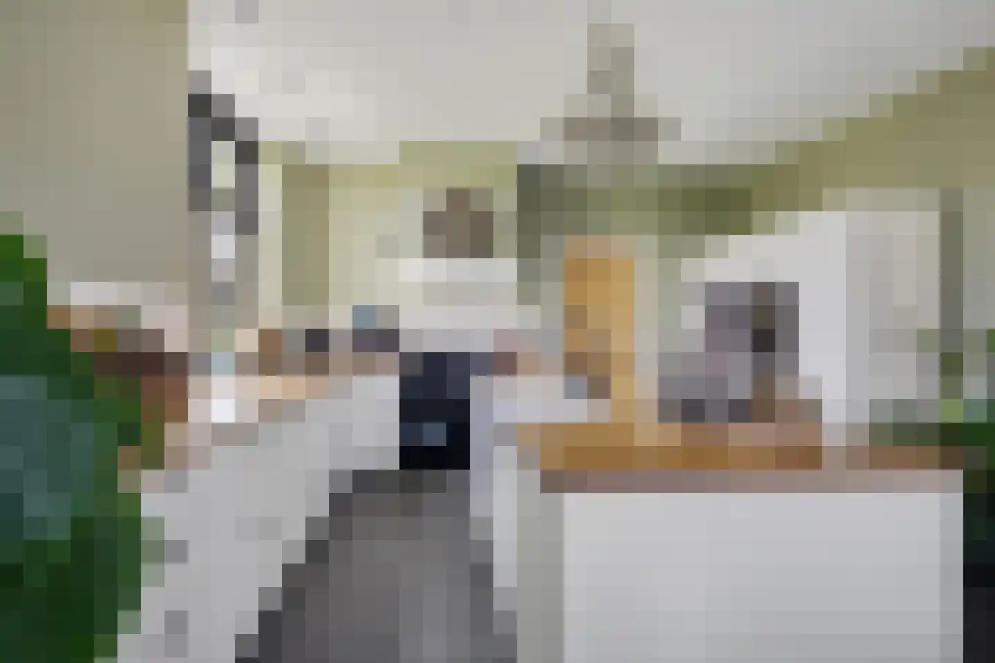 Oosteinde 52 Ruinerwold thumbnail 16