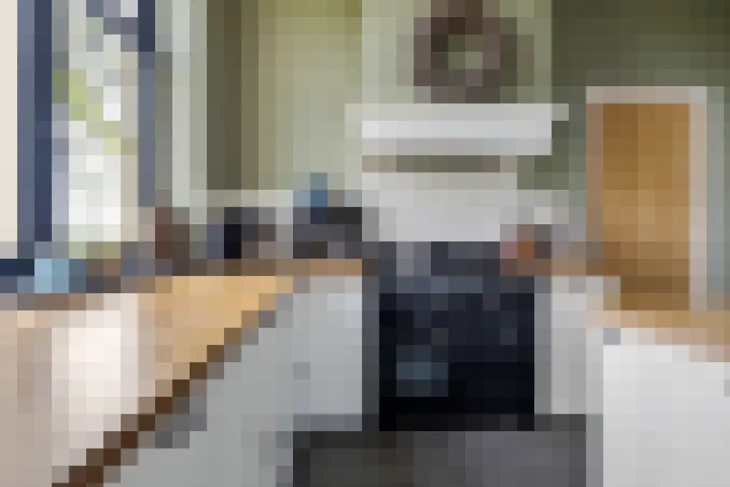 Oosteinde 52 Ruinerwold thumbnail 17