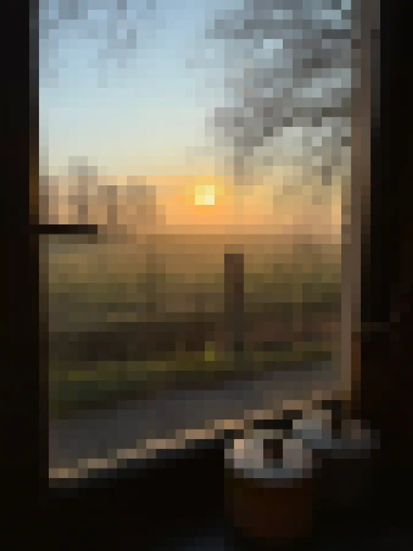 Oosteinde 52 Ruinerwold thumbnail 18