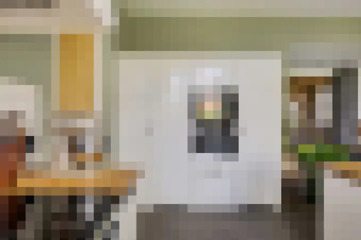 Oosteinde 52 Ruinerwold thumbnail 19