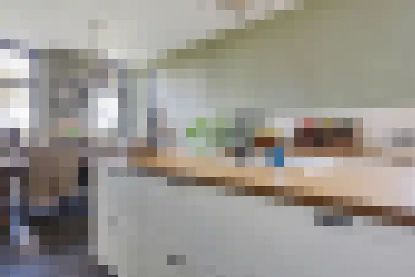 Oosteinde 52 Ruinerwold thumbnail 20