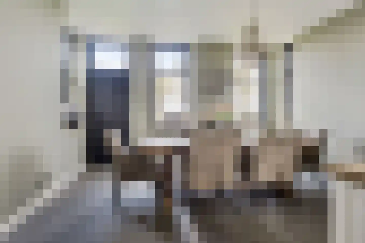 Oosteinde 52 Ruinerwold thumbnail 22