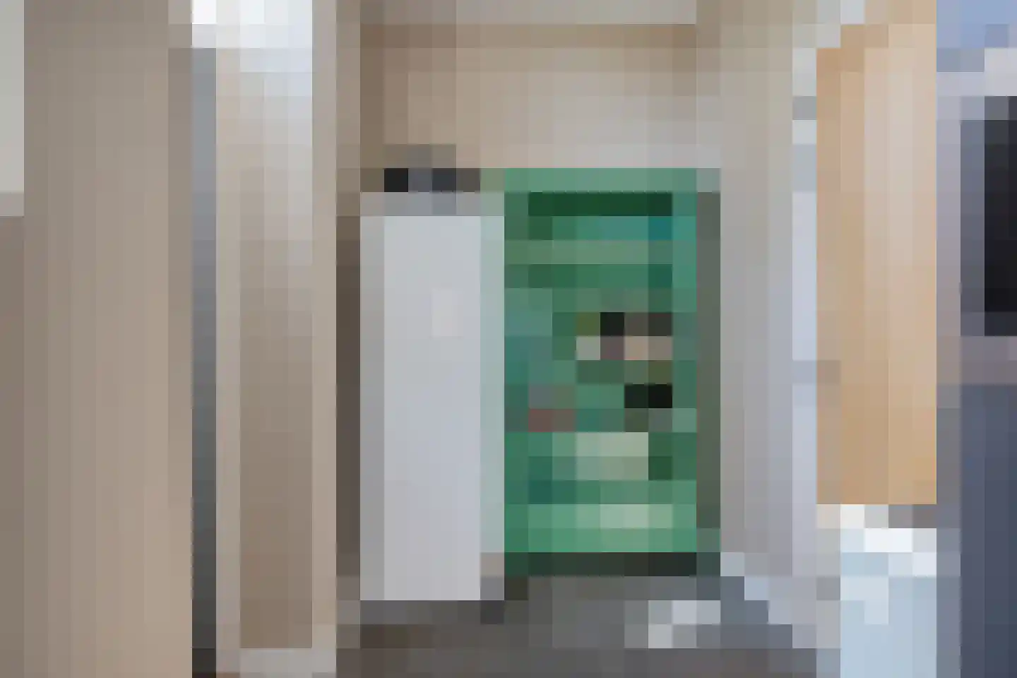 Oosteinde 52 Ruinerwold thumbnail 27