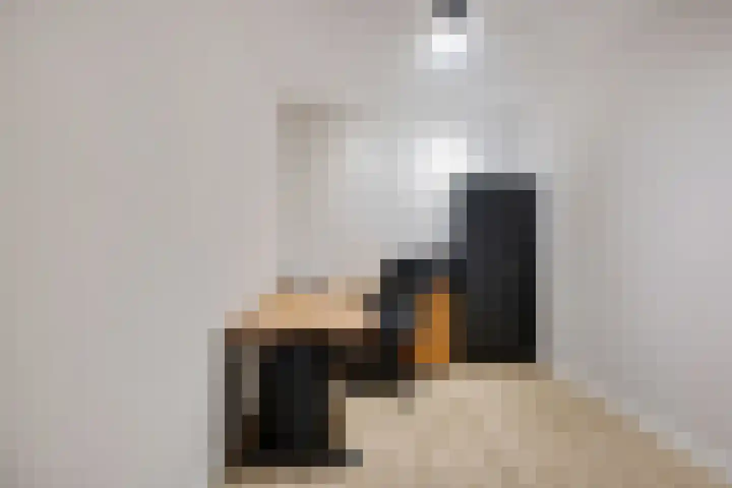 Oosteinde 52 Ruinerwold thumbnail 30