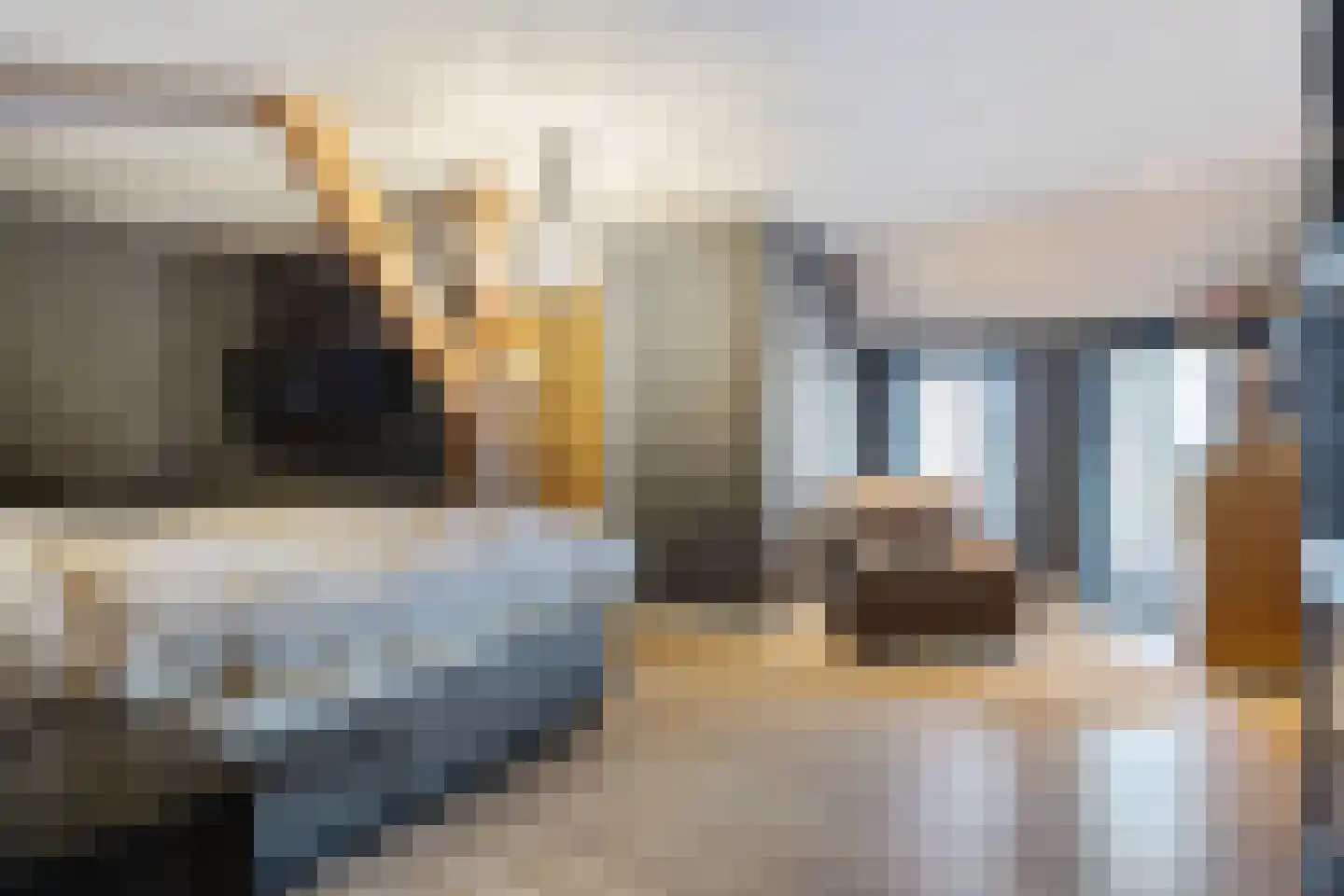 Oosteinde 52 Ruinerwold thumbnail 31