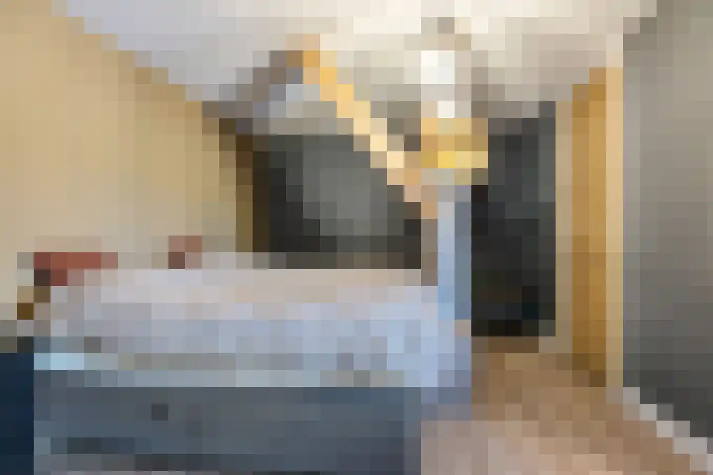 Oosteinde 52 Ruinerwold thumbnail 32