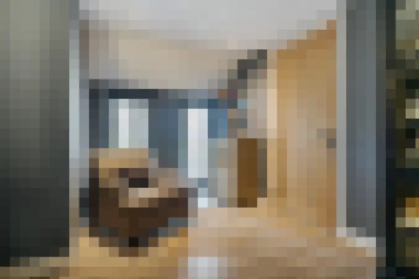 Oosteinde 52 Ruinerwold thumbnail 34