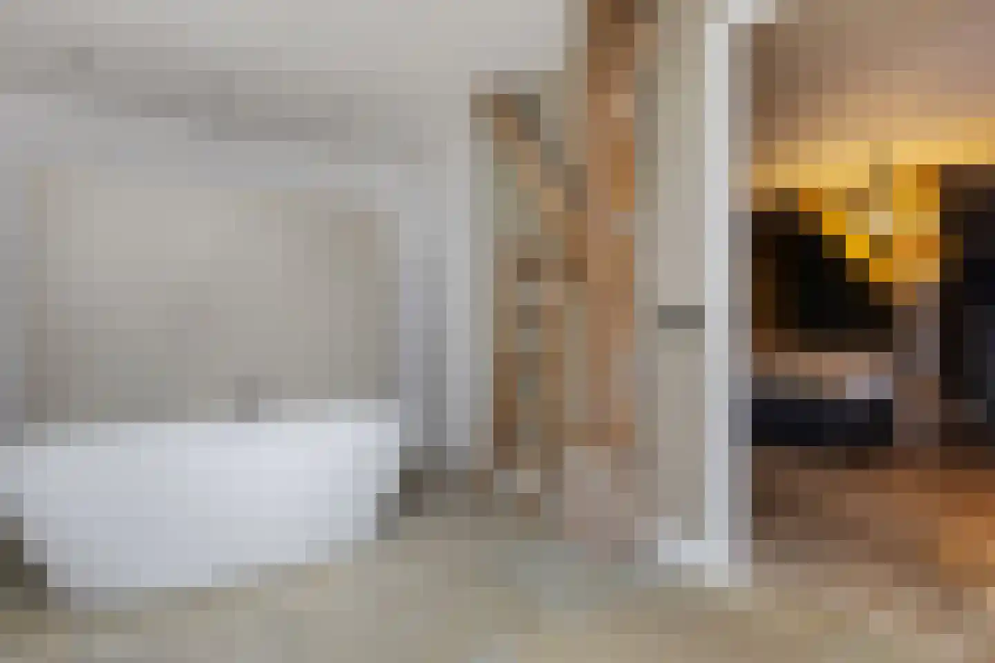 Oosteinde 52 Ruinerwold thumbnail 37
