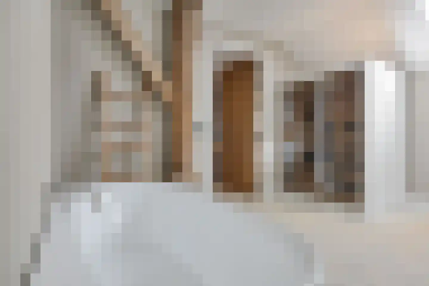 Oosteinde 52 Ruinerwold thumbnail 39