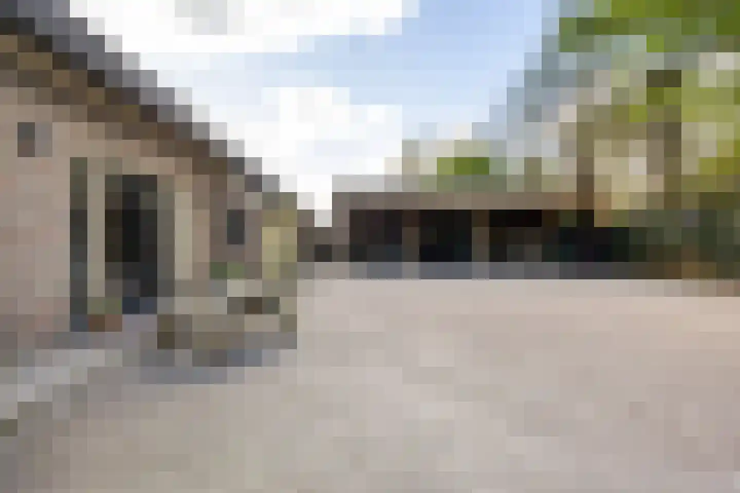 Oosteinde 52 Ruinerwold thumbnail 4