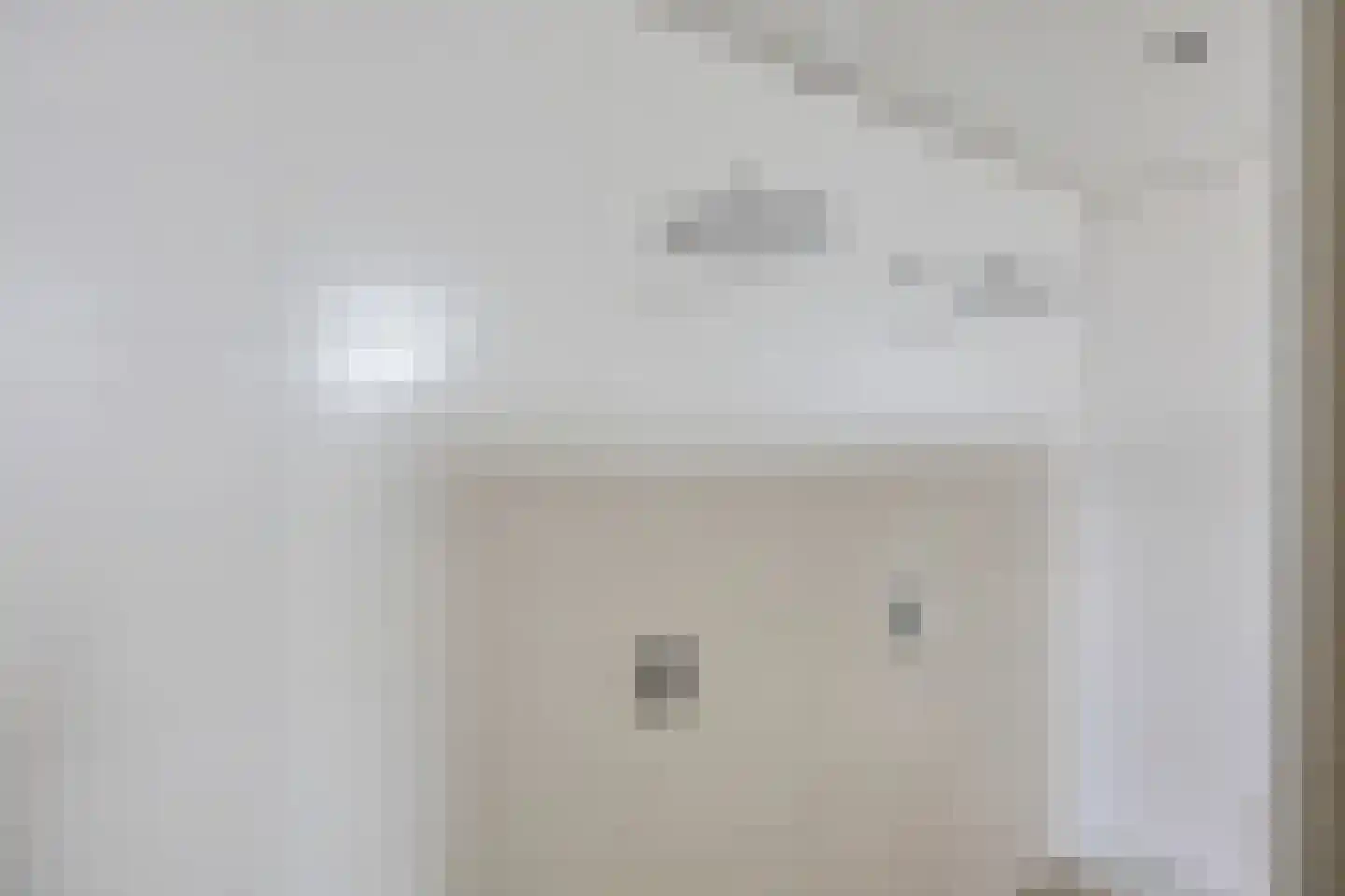 Oosteinde 52 Ruinerwold thumbnail 41